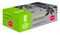Лазерный картридж Cactus CS-TK5220Y (TK-5220Y) желтый для Kyocera Ecosys M5521cdn, M5521cdw, P5021cdn, P5021cdw (1'200 стр.) - фото 13972
