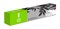 Лазерный картридж Cactus CS-TN512M (TN512M) пурпурный для Konica Minolta bizhub C454, C454e, C554, C554e (26&#39;000 стр.)