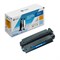 Лазерный картридж G&G NT-Q2613X (HP 13X) черный увеличенной емкости для HP LaserJet 1300, 1300N, 1000, 1005, 1200 (4'000 стр.) - фото 14060