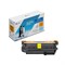 Лазерный картридж G&G NT-CE402A (HP 507A) желтый для HP LaserJet Enterprise 500 M551n, MFP M575dn, MFP M570dn (6'000 стр.) - фото 14074