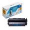 Лазерный картридж G&G NT-C7115X (HP 15X) черный увеличенной емкости для HP LaserJet 1000, 1005, 1200, 1220, 3380 (3'500 стр.) - фото 14084