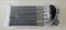 Лазерный картридж G&G NT-C7115A (HP 15A) черный для HP LaserJet 1000, 1005, 1200, 1220, 3380 (2'500 стр.) - фото 14088