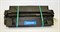 Лазерный картридж G&G NT-C4129X (HP 29X) черный увеличенной емкости для HP LaserJet 5000, 5100 (10'000 стр.) - фото 14091