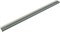 Ракель Cet CET7828 (MK4105-Blade) для Kyocera TASKalfa 1800, 1801, 2200, 2201