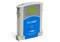 Струйный картридж Cactus CS-C4907 (HP 940XL) голубой увеличенной емкости для HP OfficeJet 8000 Pro, 8500, 8500a, 8500a Plus (30 мл) - фото 14550