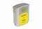 Струйный картридж Cactus CS-C9427 (HP 85) желтый для HP DesignJet 30, 30gp, 30n, 90, 90gp, 90r, 130, 130de, 130gp, 130nr, 130r (72 мл) - фото 14597