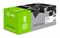 Лазерный Картридж Cactus CS-Q5950AV (HP 643A) черный для HP Color LaserJet 4700, 4700dn, 4700dtn, 4700hdn, 4700n, 4700ph+ (11'000 стр.) - фото 15124
