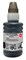 Чернила Cactus CS-I-CLI426BK черный для Canon PIXMA MG5140, 5240, 6140, 8140; MX884 (100 мл) - фото 15158