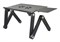 Стол для ноутбука Cactus CS-LS-T8-C серебристый с кулером (27x42см) - фото 15348