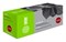 Лазерный картридж Cactus CS-MS510 (50F1U00, 50F4U00, 50F2U00) черный для Lexmark MS 510dn, 610dn, 610de, 610dtn, 610dte (20&#39;000 стр.)