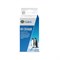 Струйный картридж G&G NH-CN046AN (HP 951XL) голубой увеличенной емкости для HP OfficeJet Pro 8100, 8600 (26 мл) - фото 15594