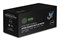 Лазерный картридж Cactus CS-CF360X-MPS (HP 508X) черный увеличенной емкости для HP Color LaserJet M552dn, M553dn, M553n, M553x (19'000 стр.) - фото 15623