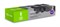Лазерный картридж Cactus CS-TN8000 (TN-8000) черный для Brother HL-720, 730, 730+, 730DX, 760, 760+ (2&#39;200 стр.)