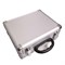 Портативный ручной маркиратор (принтер) G&G GG-HH1001B каплеструйный - фото 15744