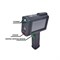 Портативный ручной маркиратор (принтер) G&G GG-HH1001B каплеструйный - фото 15749