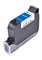 Струйный картридж G&G GB-001BK черный для принтеров GG-HH1001 (42 мл) - фото 15770