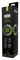 Коврик для мыши Cactus CS-MP-Pro01XL XL большой черный 400x300x3мм - фото 15904