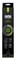 Коврик для мыши CS-MP-PRO05XXL Cactus Skytrek большой черный 900x400x3мм - фото 16029