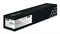 Лазерный картридж Cactus CS-MP2014H (MP2014H) черный для Ricoh MP2014, M2700, M2701, M2702 (12&#39;000 стр.)