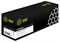 Лазерный картридж Cactus CS-W2210X (HP 207X) черный увеличенной емкости для HP Color Laser M255, MFP M282, M283 (3&#39;150 стр.)