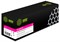 Лазерный картридж Cactus CS-W2213X (HP 207X) пурпурный увеличенной емкости для HP Color Laser M255, MFP M282, M283 (2'450 стр.) - фото 16047