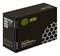 Лазерный картридж Cactus CS-C056HBK (Cartridge 056 H) черный для Canon imageCLASS LBP320 Series, 540 Series (21&#39;000 стр.)