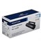 Лазерный картридж Pantum PC-110H черный для Pantum P2000, P2050, 5000, 5005, 6000, 6005 (2&#39;300 стр.)