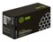 Лазерный картридж Cactus CS-C056BK (Cartridge 056) черный для Canon i-SENSYS LBP325x, MF542x, MF543x (10&#39;000 стр.)