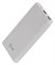 Мобильный аккумулятор Cactus CS-PBFSMT-10000 белый 2.1A 2xUSB (10'000 mAh) - фото 16214