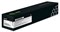 Лазерный картридж Cactus CS-LX51B5H00 (51B5H00) черный для Lexmark MS417, MS 517, MS 617, MX417, MX 517, MX 617 (8'500 стр.) - фото 16465