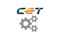 Ролик подхвата Cet CET2624 (Q7829-67924) для HP Color LJ CP6015, CM6030, CM6040, CP5525