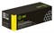 Лазерный картридж Cactus CS-C055Y (Canon 055 Y) желтый для Canon LBP663Cdw, LBP664Cx, MF746Cx, MF742Cdw, MF744Cdw (2'100 стр.) - фото 16892