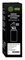 Заправочный набор Cactus CS-RK-CF230X черный с чипом для принтера HP LJ Pro 203, 227 (флакон 120 гр.)
