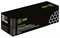 Лазерный картридж Cactus CS-W2410A (HP 216A) черный для HP Color LaserJet Pro M155;MFP M182nw, M183fw (1'050 стр.) - фото 16993