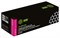 Лазерный картридж Cactus CS-W2413A (HP 216A) пурпурный для HP Color LaserJet Pro M155;MFP M182nw, M183fw (850 стр.) - фото 16995