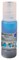 Чернила Cactus CS-EPT07D24 (115C) голубой для Epson ECOTANK L8160, 8180 (70 мл) - фото 16998
