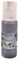 Чернила Cactus CS-EPT07D54 (115G) серый для Epson ECOTANK L8160, 8180 (70 мл) - фото 17001