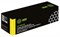 Лазерный картридж Cactus CS-W2212A (HP 207A) желтый для HP M255, MFP M282, M283 (1'250 стр.) - фото 17008