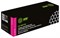 Лазерный картридж Cactus CS-W2213A (HP 207A) пурпурный для HP M255, MFP M282, M283 (1'250 стр.) - фото 17010