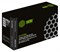 Лазерный картридж Cactus CS-CF259X (HP 59X) черный увеличенной емкости для HP LaserJet M304, M404, M428 MFP (10'000 стр.) - фото 17055