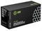 Лазерный картридж Cactus CS-TL-420H черный для Pantum P3010D, P3010DW, P3300D, P3300DN, P3300DN (3'000 стр.) - фото 17062