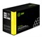 Лазерный картридж Cactus CS-W2002A (HP 658A) желтый для HP Color LaserJet Ent M751 (6'000 стр.) - фото 17077