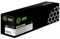 Лазерный картридж Cactus CS-LX60F5H00 (60F5H0E) черный для Lexmark MX310, MX410, MX510, MX511 (10'000 стр.) - фото 17114