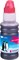Чернила G&G GG-C13T00R340 пурпурный для Epson EcoTank 7700, 7750 (70 мл) - фото 17160