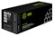 Лазерный картридж Cactus CS-CF283X (HP 83X) черный увеличенной емкости для HP LaserJet M200 series, M201dw Pro, M201n Pro, M202dw Pro, M225 Pro MFP, M225dn Pro MFP, M225dw Pro MFP, M225rdn Pro MFP (2'200 стр.) - фото 17234
