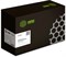 Лазерный картридж Cactus CS-CF320A (HP 653A) черный для HP Color LaserJet M680 (11&#39;500 стр.)
