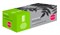 Лазерный картридж Cactus CS-TK3130 (TK-3130) черный для Kyocera Mita Ecosys M3550idn, M3560idn; Kyocera Mita FS 4200, 4200dn, 4300 (25'000 стр.) - фото 17357