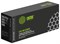 Лазерный картридж Cactus CS-W1335X  (HP 335X) черный увеличенной емкости для HP LaserJet MFP M438n, M438dn, M438nda, M442dn, M443nda (13'700 стр.) - фото 17365