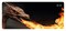 Коврик для мыши Cactus CS-MP-PRO06XXL Fire Dragon черный 900x400x3мм - фото 17368