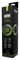 Коврик для мыши Cactus CS-MP-PRO06XXL Fire Dragon черный 900x400x3мм - фото 17370